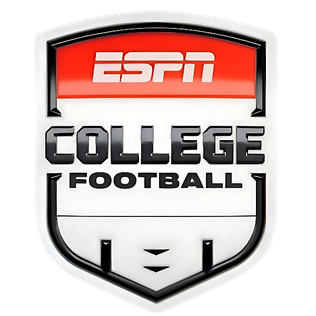 ESPN College Football